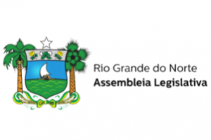 assembleia_rn